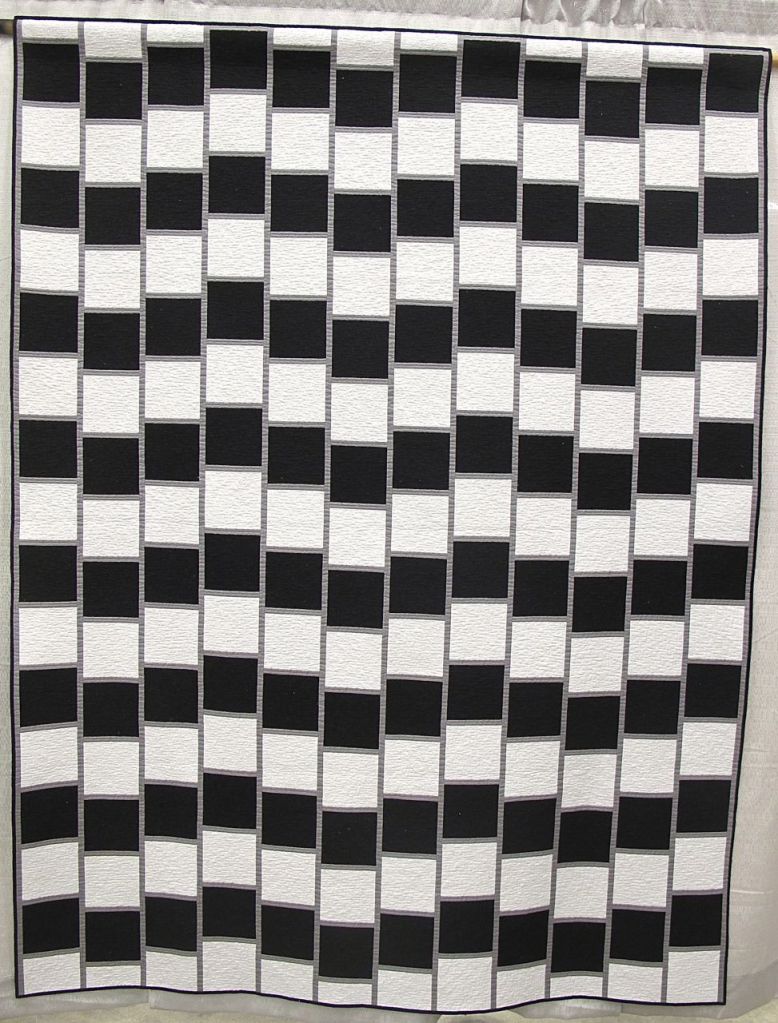 48 by Christa Watson. Las Vegas, Nevada.