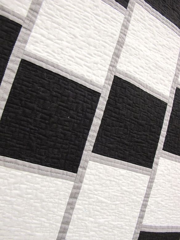 48 by Christa Watson. Las Vegas, Nevada.