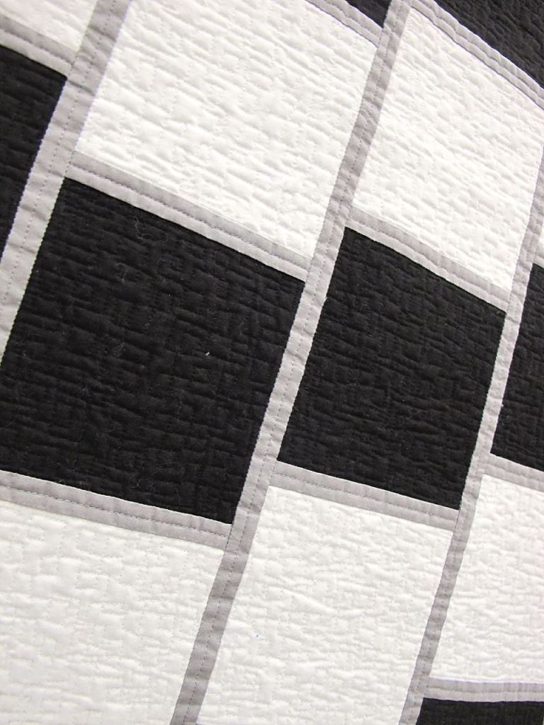 48 by Christa Watson. Las Vegas, Nevada.