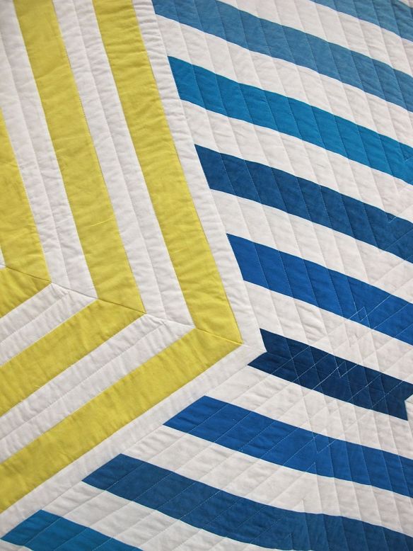 Happy by Carrie Wikander. Fredericksburg, Texas.