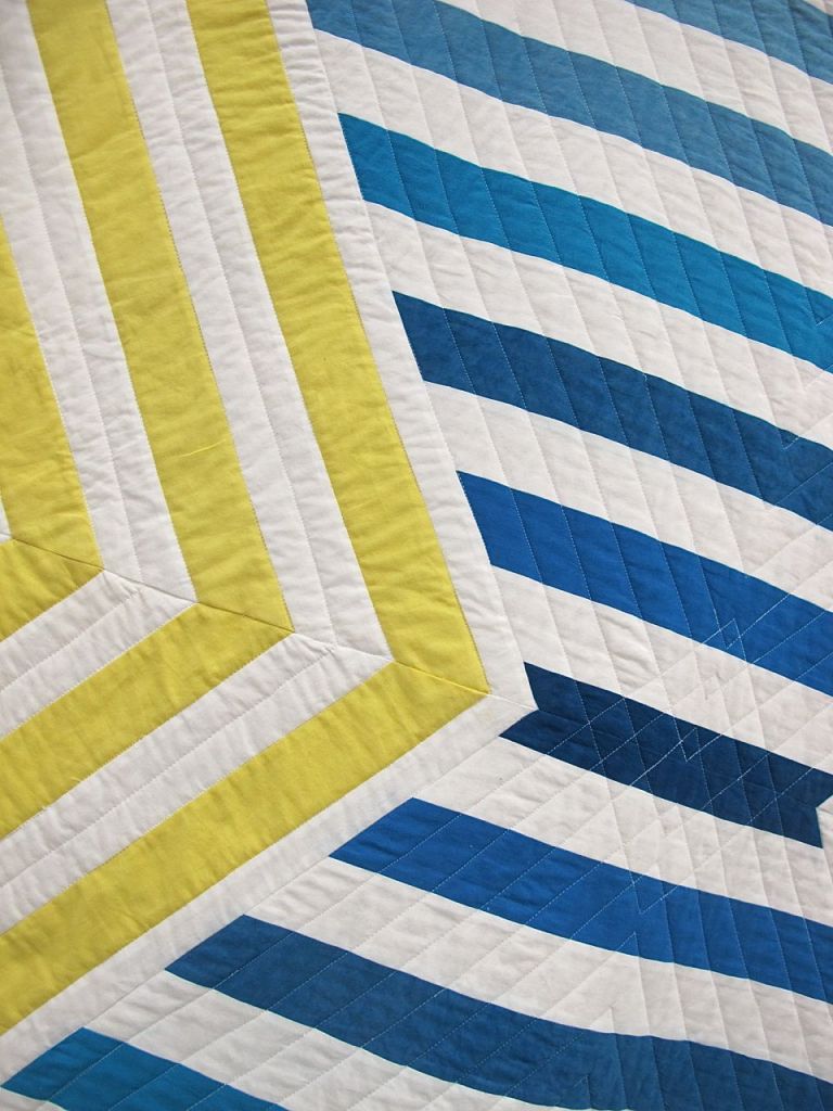 Happy by Carrie Wikander. Fredericksburg, Texas.