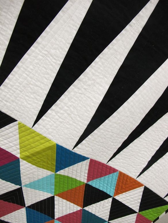 Carnival by Melody Baker. Lenexa, Kansas.