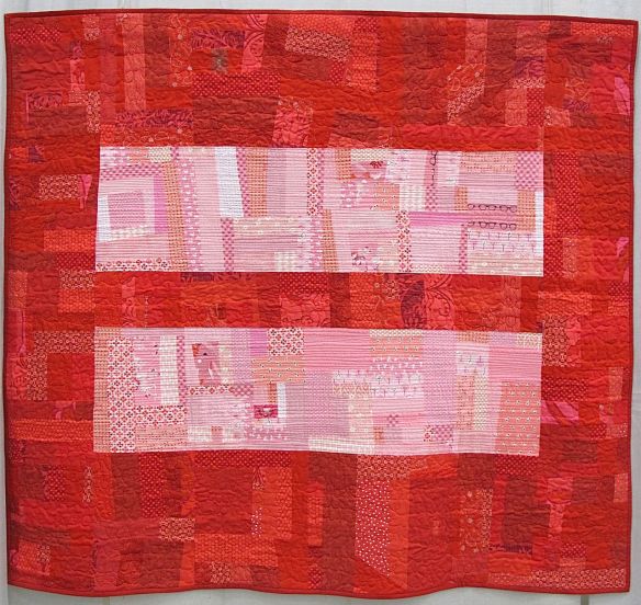 From This Day Forward by Tina Michalik. Santa Cruz, CA.