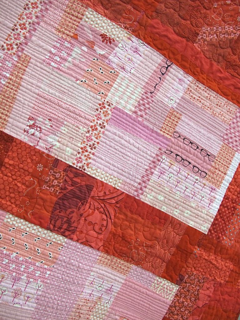 From This Day Forward by Tina Michalik. Santa Cruz, CA.