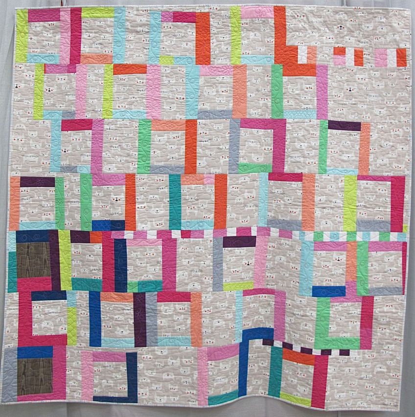 A Dance for Emily by Rossie Hutchinson. Manchester, Michigan.