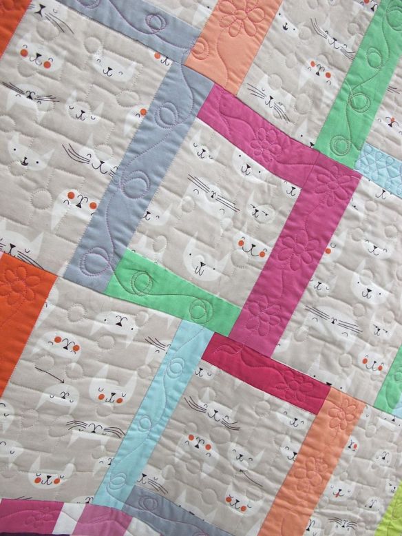 A Dance for Emily by Rossie Hutchinson. Manchester, Michigan.