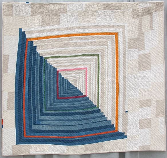 In Anniston by Chawne Kimber. Easton, PA.