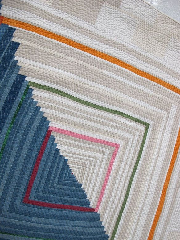 In Anniston by Chawne Kimber. Easton, PA.