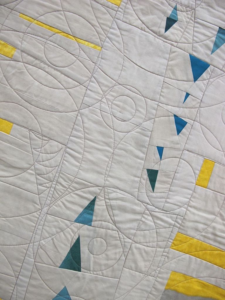 Northwest by Stacey Sharman. Berkeley, CA.