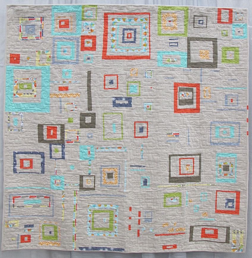 Tune in Next Week by Chawne Kimber. Easton, Pennsylvania.