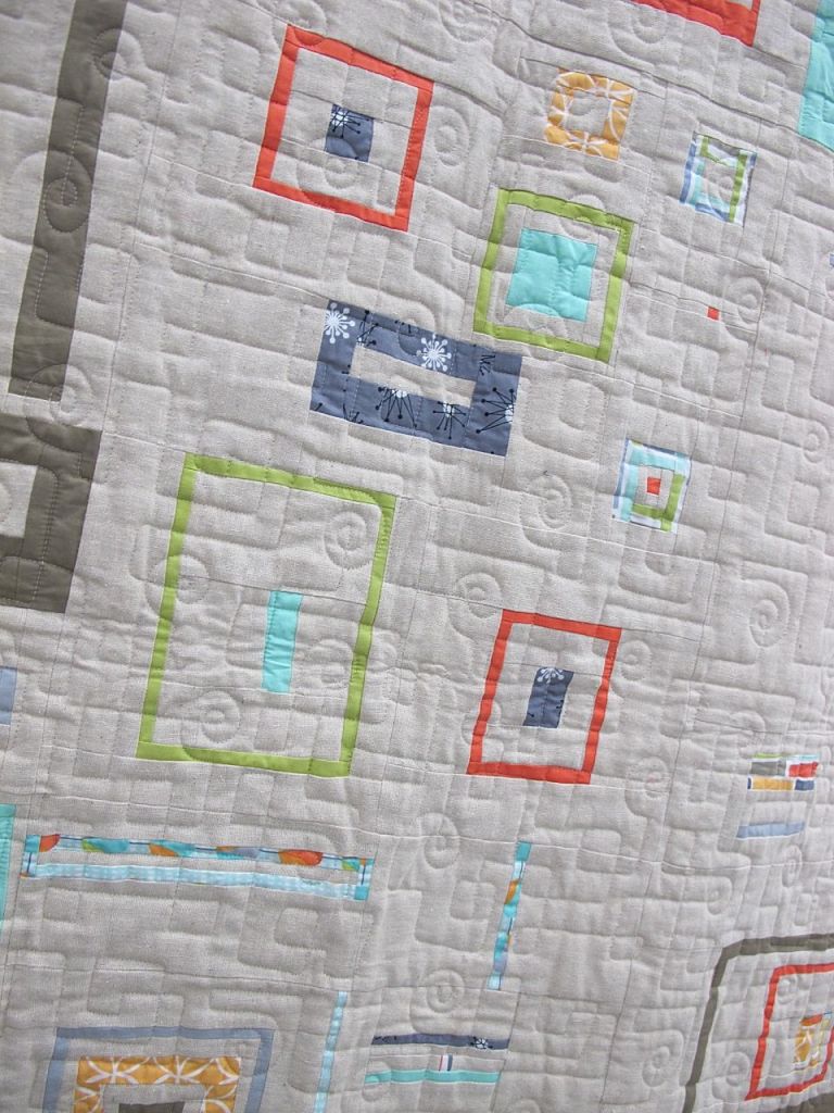 Tune in Next Week by Chawne Kimber. Easton, Pennsylvania.