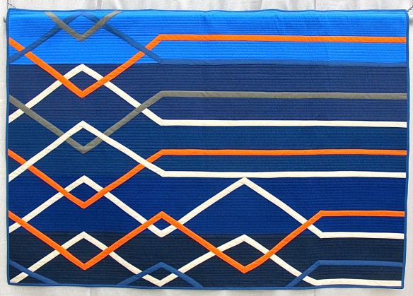 Possibilities by Cheryl Olson. Aberdeen, South Dakota