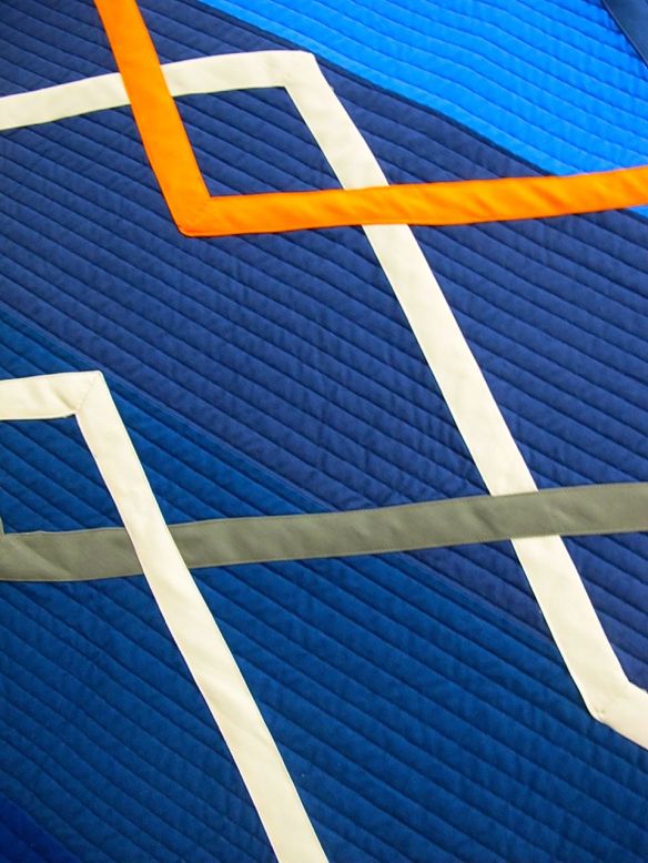 Possibilities by Cheryl Olson. Aberdeen, South Dakota