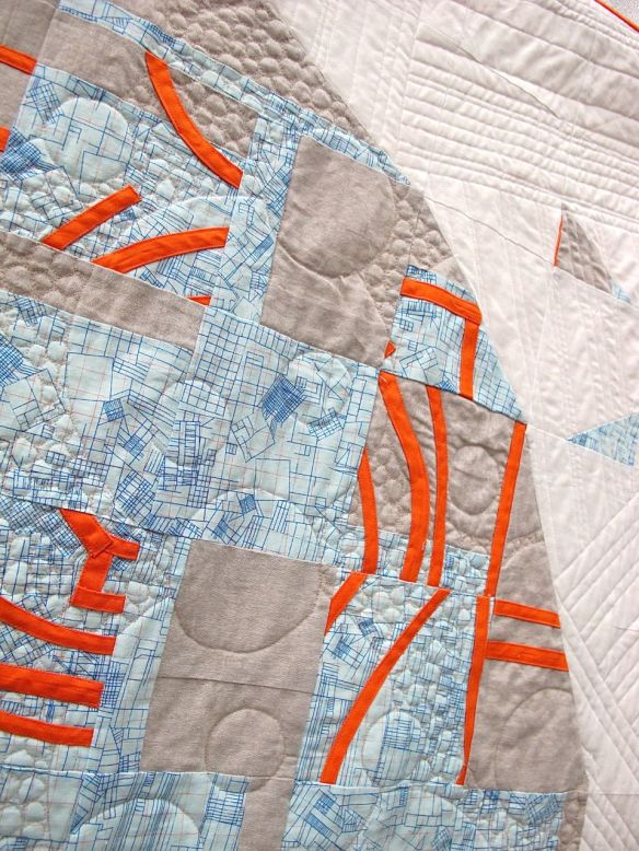 Akhaten by Shannon Page. Dallas, Texas.