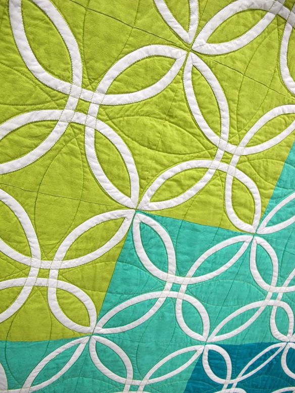 Namaste' by Cheryl Olson. Aberdeen, South Dakota.