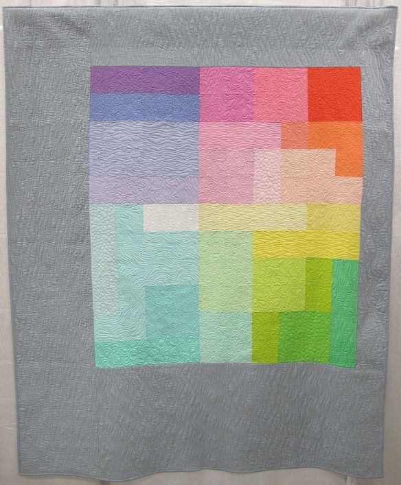 Swan In The Water (Justin Nozuka) by Kristyn McCoy. Ilderton, Ontario, Canada.