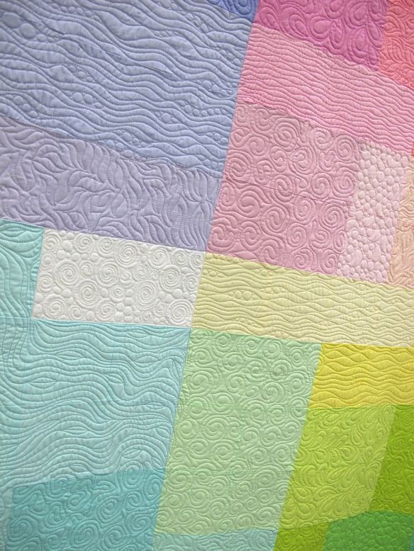 Swan In The Water (Justin Nozuka) by Kristyn McCoy. Ilderton, Ontario, Canada.