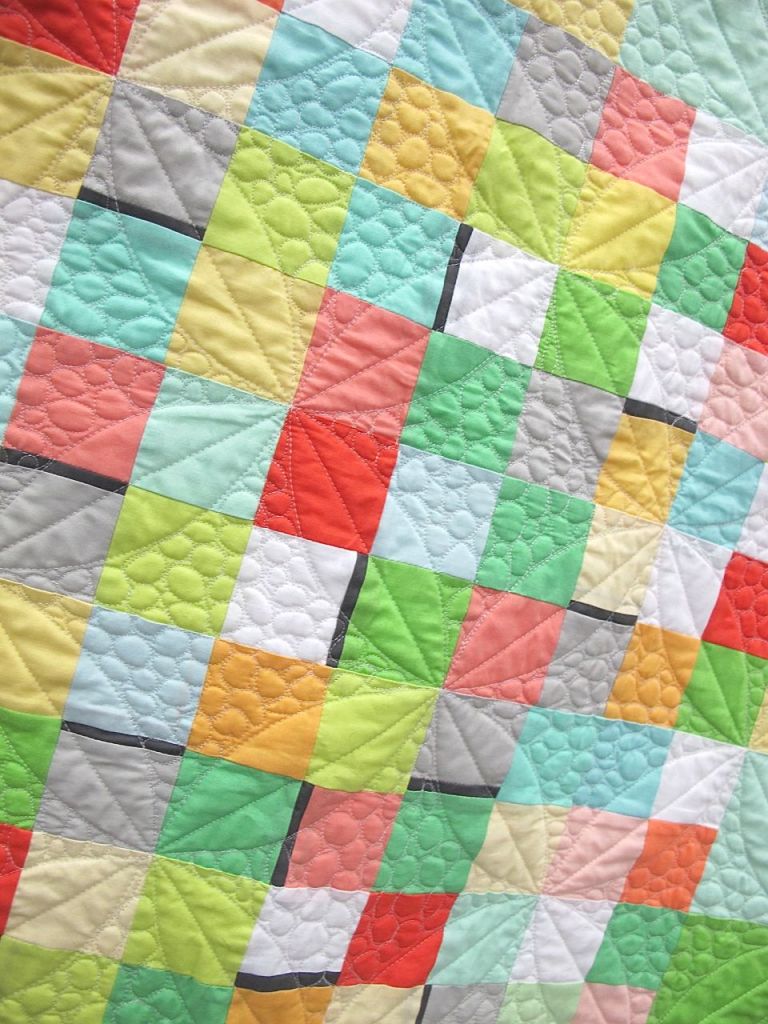 Pastels Aren't My Favorite by Janet McWorkman. Anchorage, Alaska.