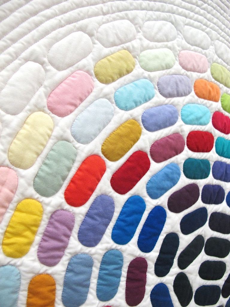 Outside the Box by Jenny Voss. Nampa, idaho.