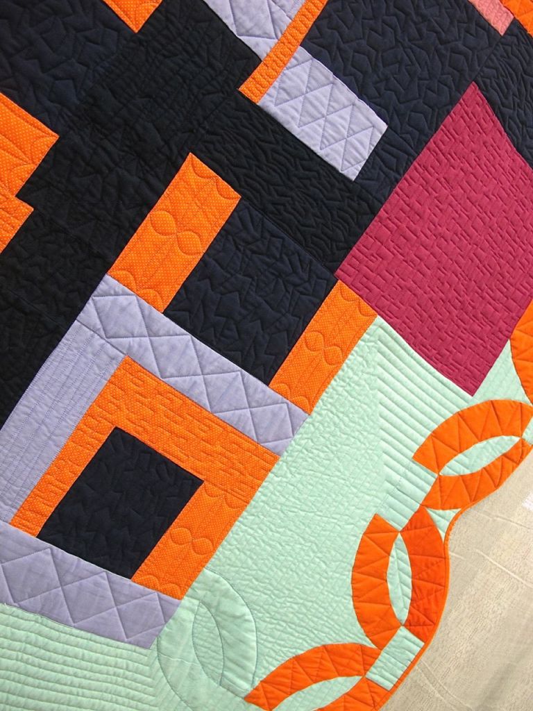 Lost and Found in Translation by Victoria Findlay Wolfe. New York, New York.