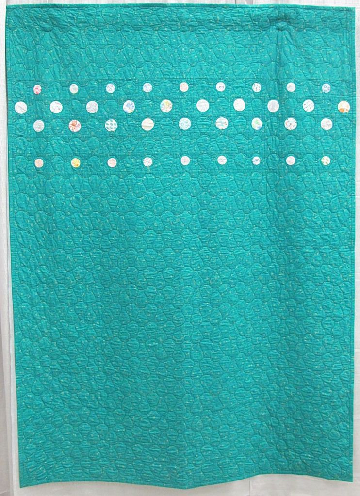 Off The Chart by Lynn Harris. Chelsea, Michigan.