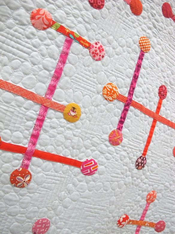 Sticks and Stones: The Border Test by Rachel Kerley. Hillsboro, Oregon.