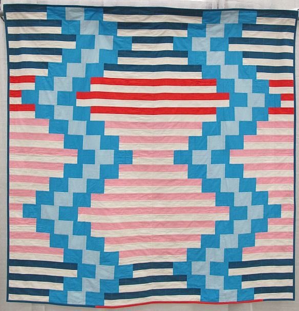 Wakefield by Liz Harvatine. Burbank, California.