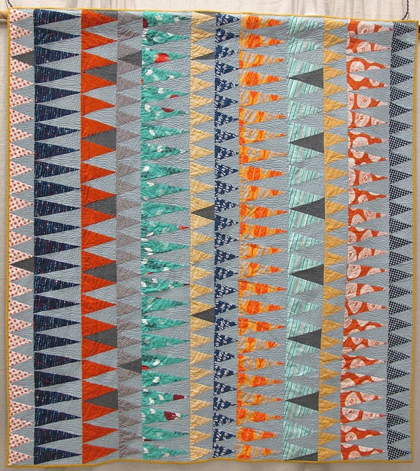 Tangelo by Shannon Page. Dallas, Texas.