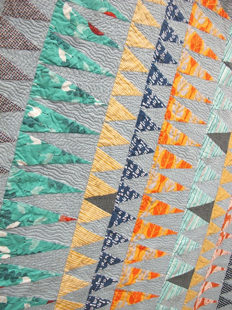 Tangelo by Shannon Page. Dallas, Texas.