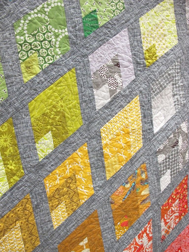 Flame by Rebecca Bryan. Wildwood, Missouri.