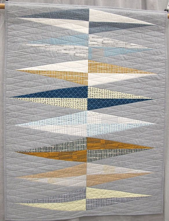 Lemonade by Susan Strong. Wetaskiwin, Alberta, Canada.