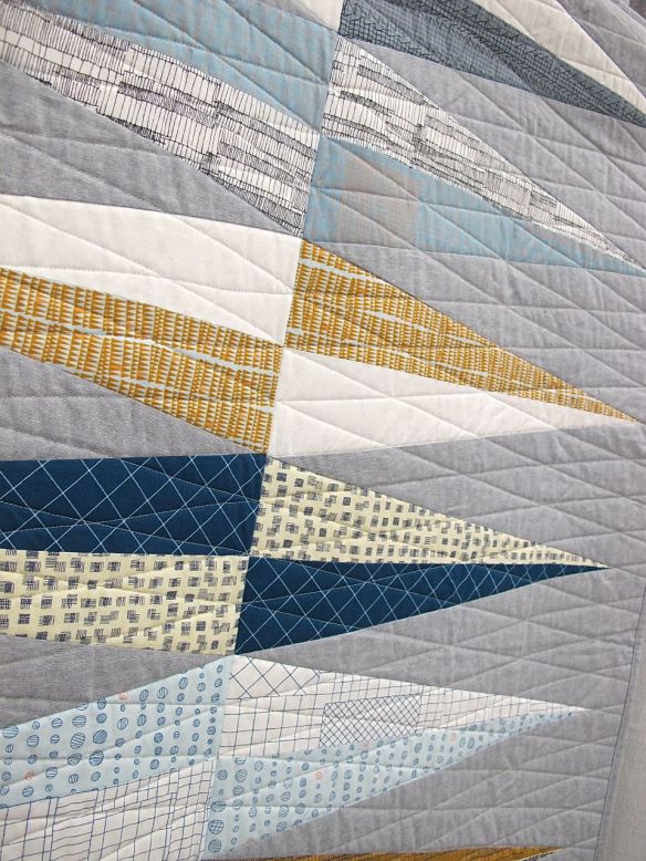 Lemonade by Susan Strong. Wetaskiwin, Alberta, Canada.