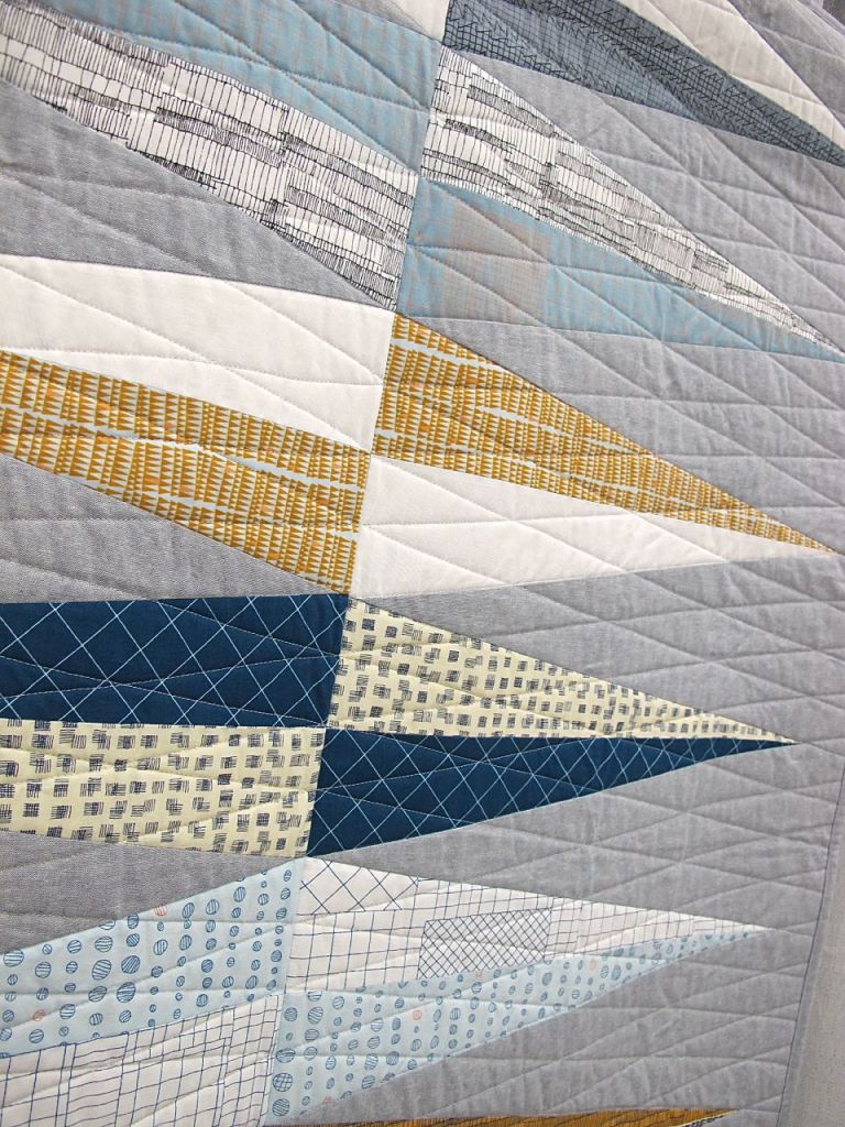 Lemonade by Susan Strong. Wetaskiwin, Alberta, Canada.