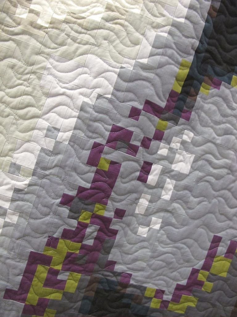 Little Brother by Stacey Murton. Delta, British Columbia, Canada.