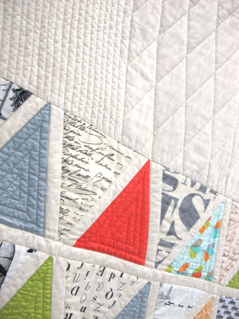 What's the Point by Susan Slusser Clay. Westfield Center, Ohio.