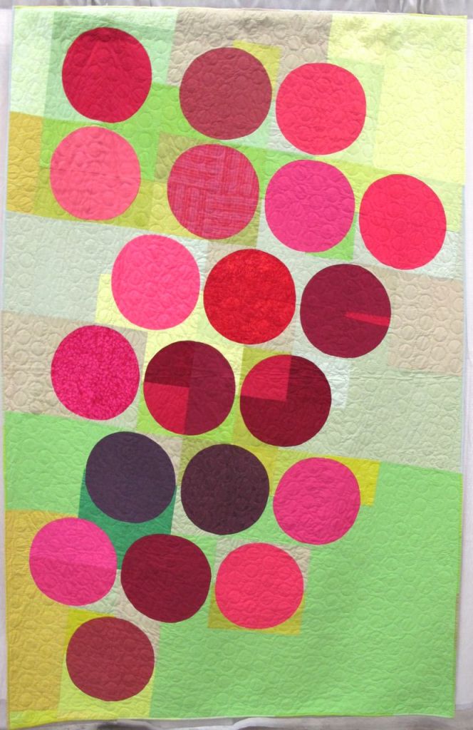 Valle de Uco. Patricia Lutteral. Martinez, Buenos Aires, Argentina.