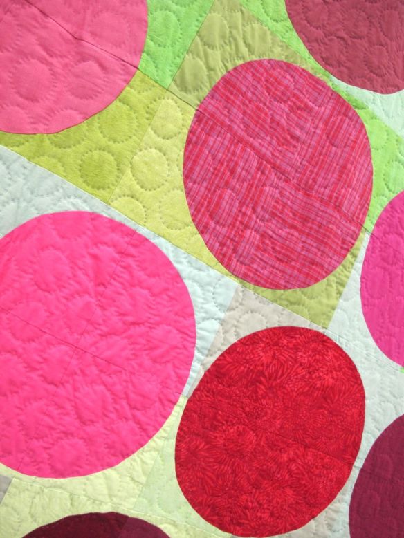 Valle de Uco. Patricia Lutteral. Martinez, Buenos Aires, Argentina.