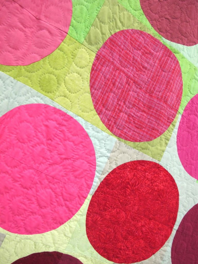 Valle de Uco. Patricia Lutteral. Martinez, Buenos Aires, Argentina.