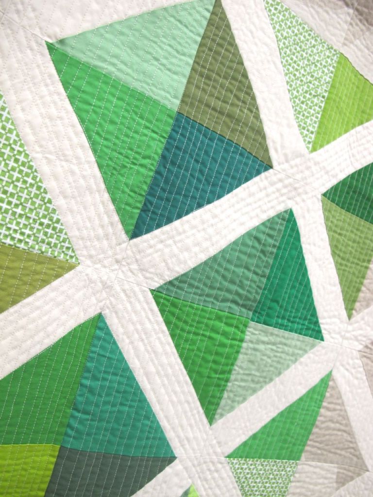 X by Maria Villar. Glendale, California.