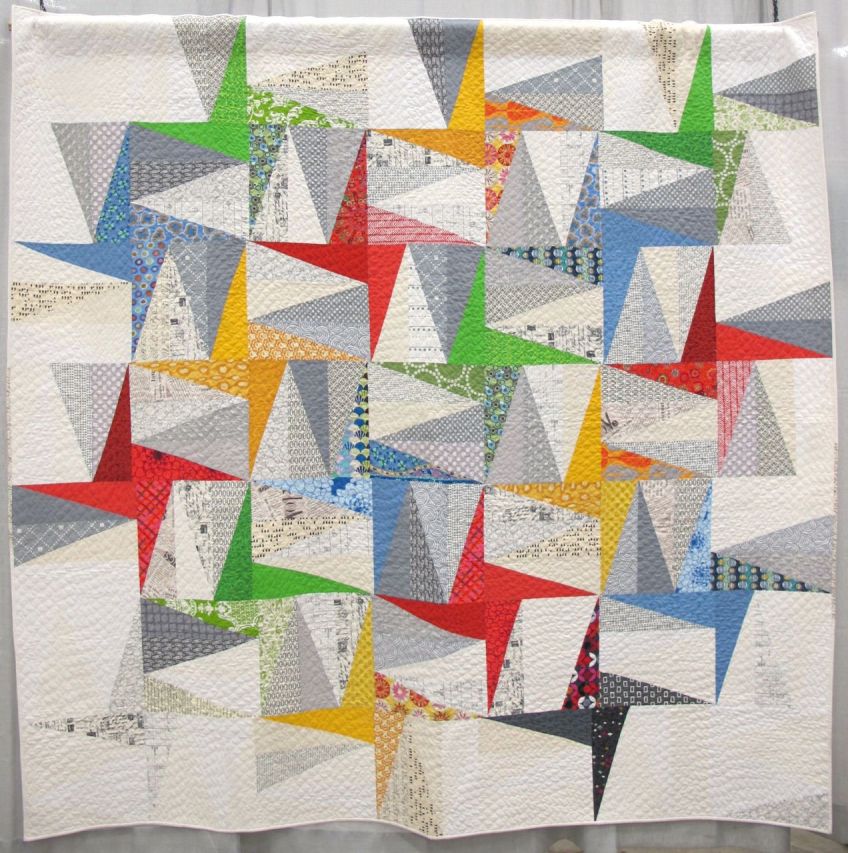 Colorado 4x4 by Stephanie Ruyle. Denver, Colorado.