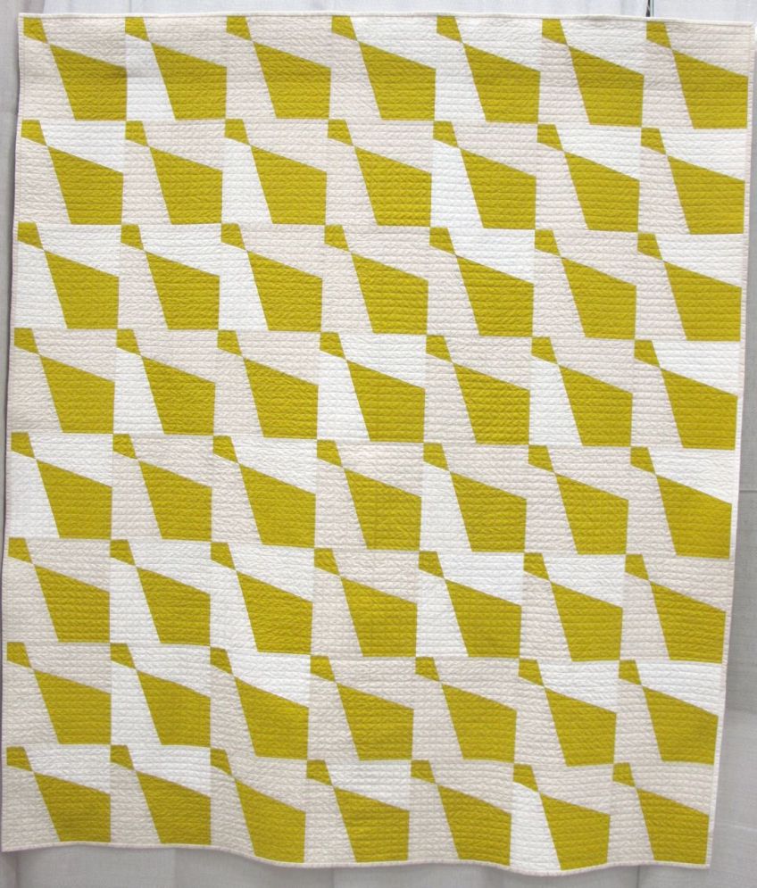 Haberdashery by Amy Friend. West Newbury, Massachusetts