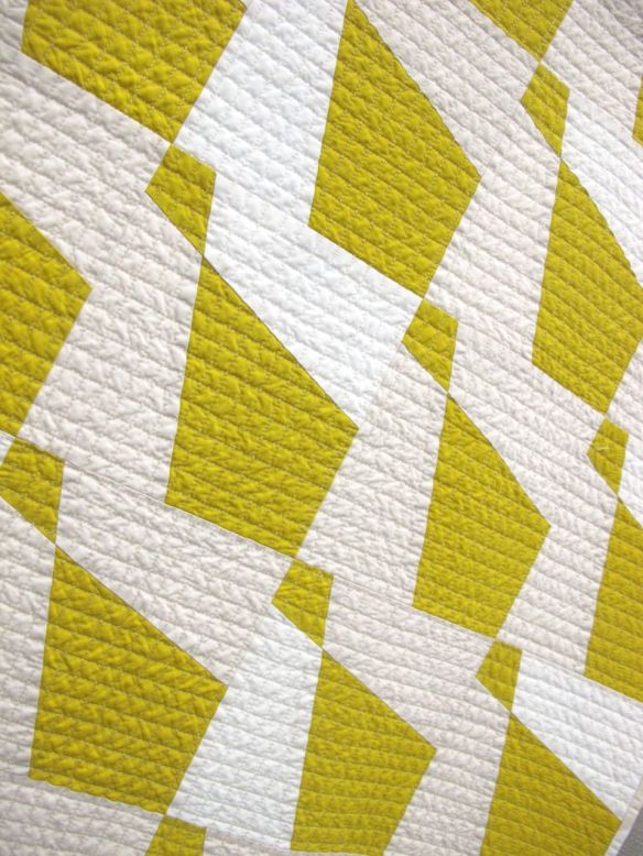 Haberdashery by Amy Friend. West Newbury, Massachusetts