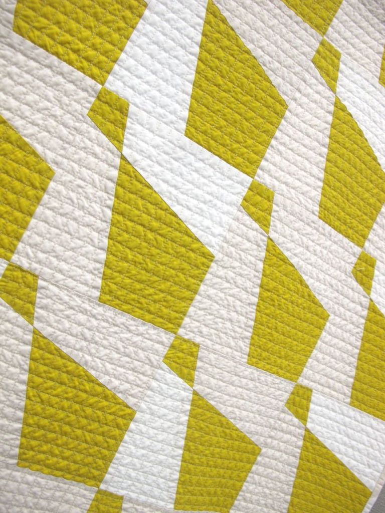 Haberdashery by Amy Friend. West Newbury, Massachusetts