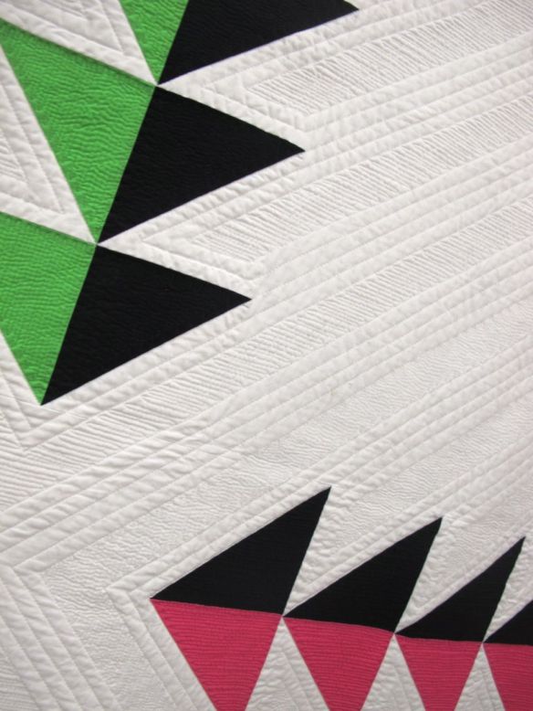 Pike's Peak by Cheryl Brickey. Greer, South Carolina.