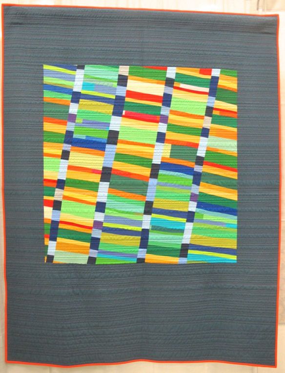 Lowcountry Sunset by Kimberly McPeake by Charleston, South Carolina.