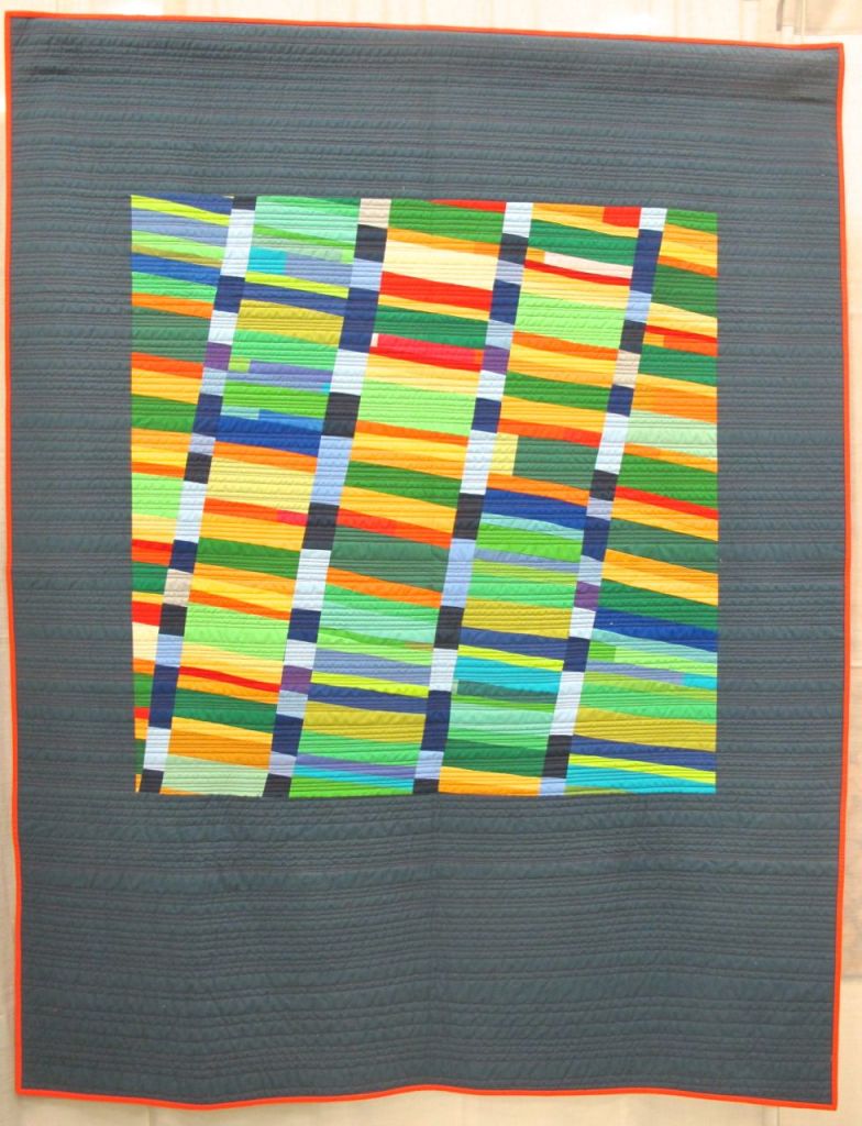 Lowcountry Sunset by Kimberly McPeake by Charleston, South Carolina.