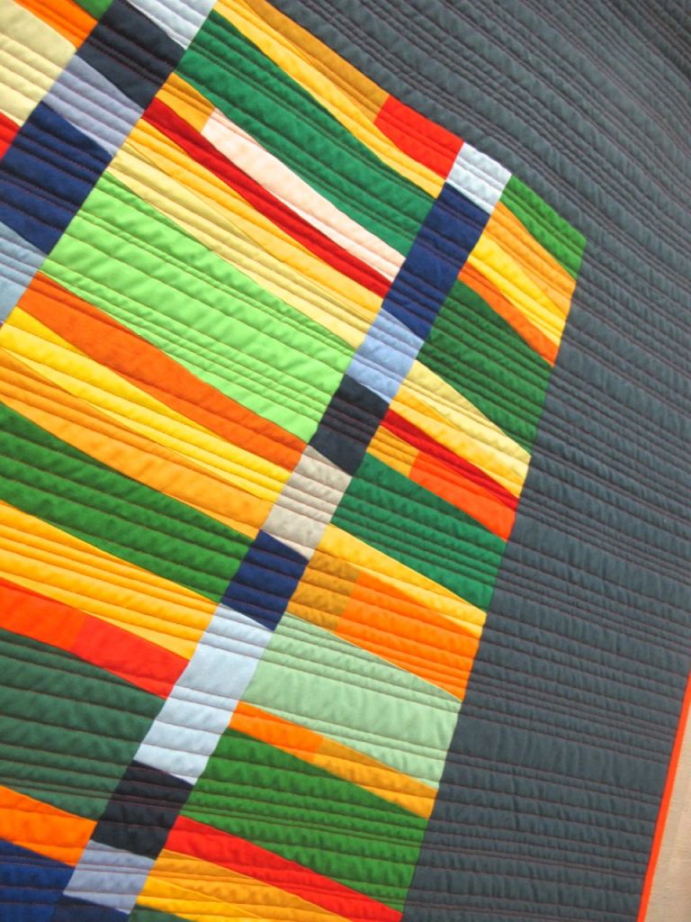 Lowcountry Sunset by Kimberly McPeake by Charleston, South Carolina.