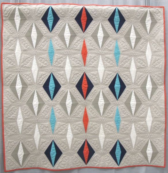 Floating Jewels by Tanya Heldman. Los Angeles, California. Floating Jewels by Tanya Heldman. Los Angeles, California.