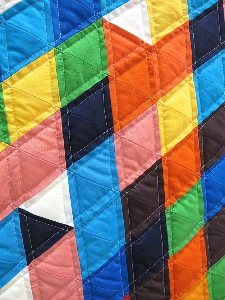 The Anglegorical Impulse by Emily Sherry. Austin, Texas.