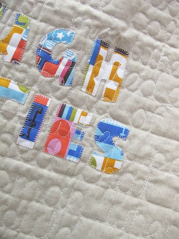 Tough Titties by Adrienne Reid. Wellington, New Zealand.